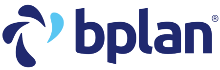 Grupo Bplan
