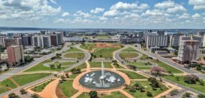 brasilia