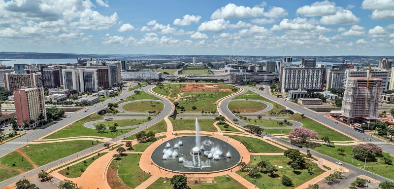 brasilia