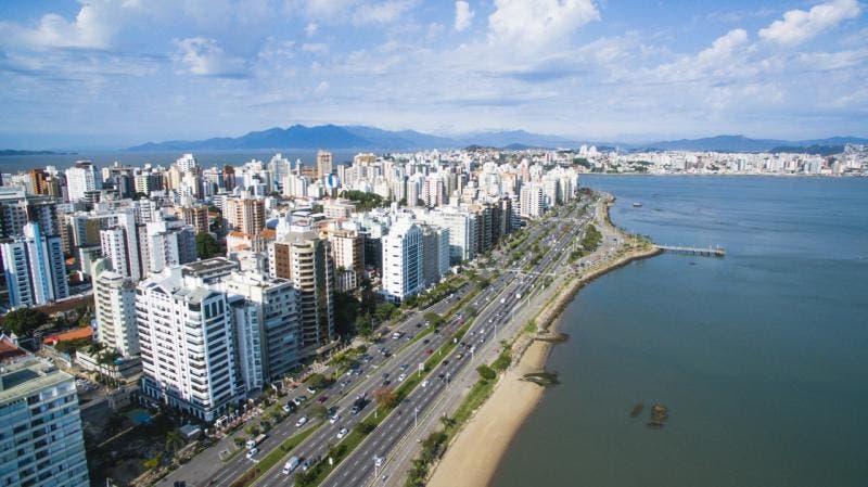 florianopolis