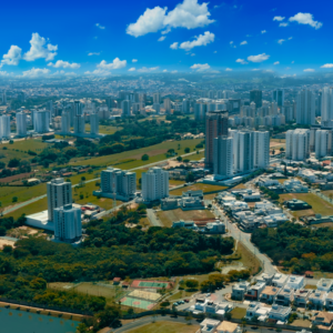 sorocaba