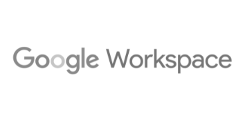 bplan-google-workspace