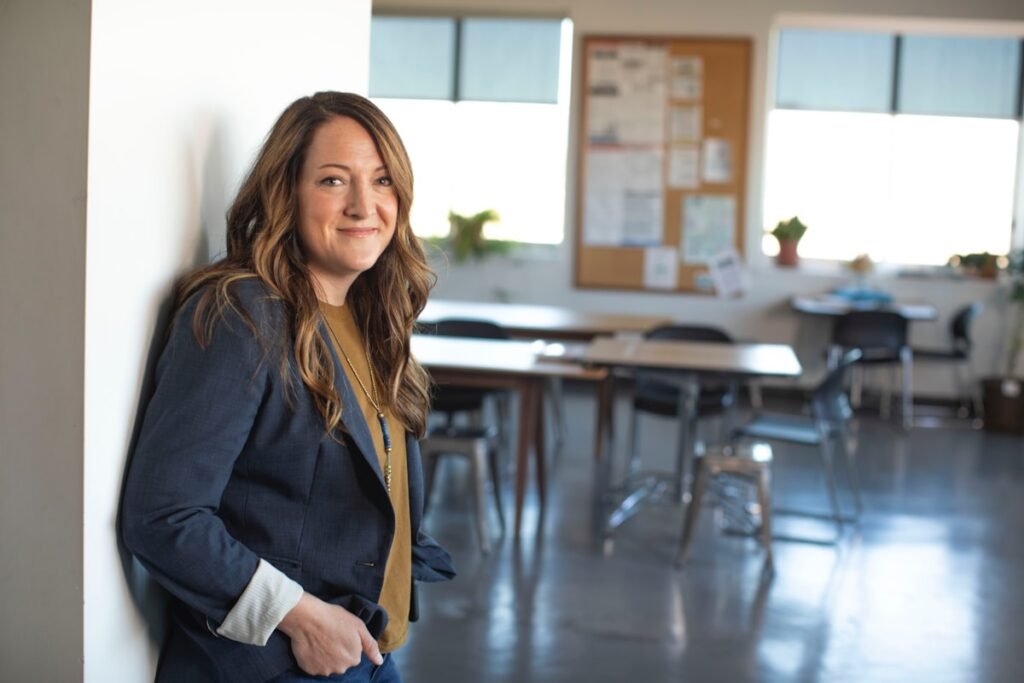 Primeiros socorros após acidente de trabalho e emissão de CAT
