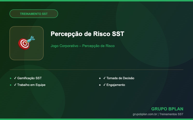 Logo Grupo Bplan - Saude Ocupacional e Seguranca do Trabalho