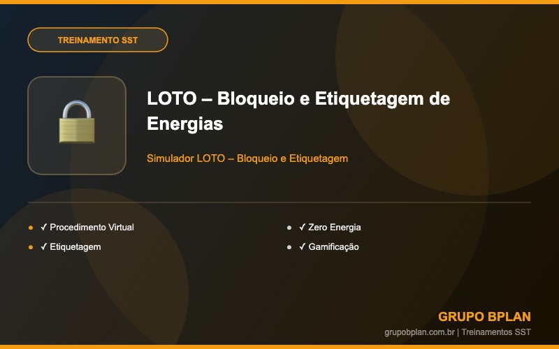 Logo Grupo Bplan - Saude Ocupacional e Seguranca do Trabalho