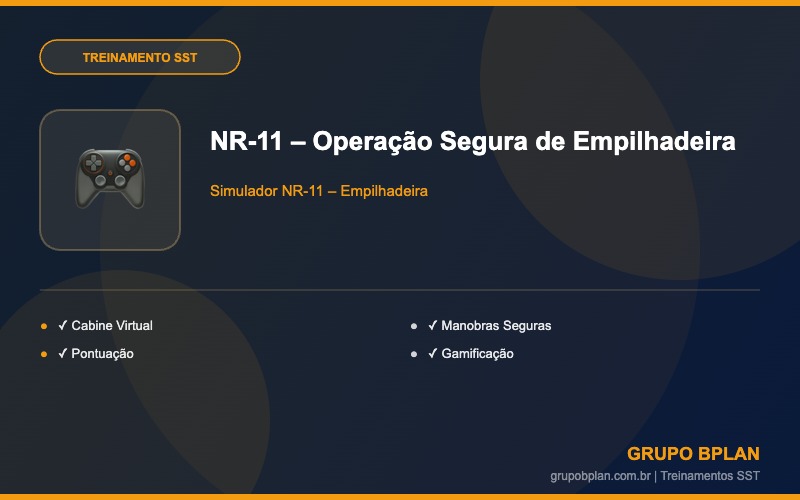 Logo Grupo Bplan - Saude Ocupacional e Seguranca do Trabalho