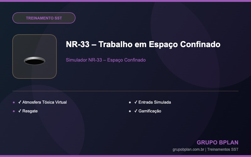 Logo Grupo Bplan - Saude Ocupacional e Seguranca do Trabalho