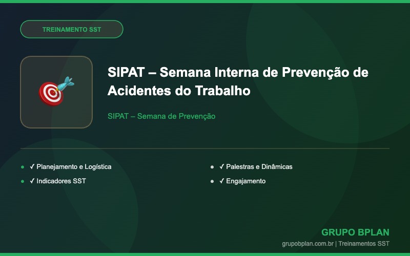 Logo Grupo Bplan - Saude Ocupacional e Seguranca do Trabalho