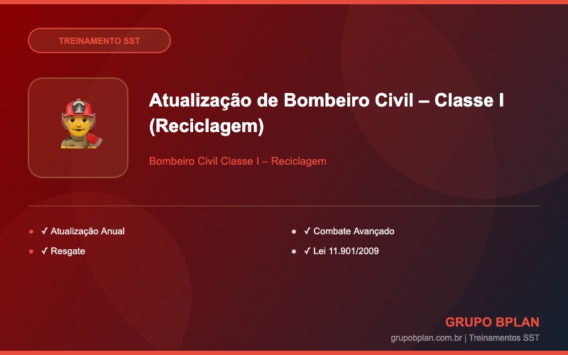 Logo Grupo Bplan - Saude Ocupacional e Seguranca do Trabalho