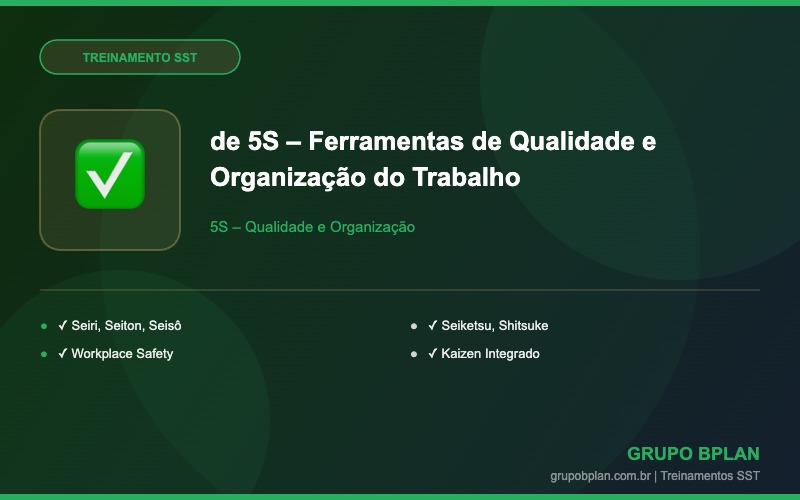 Logo Grupo Bplan - Saude Ocupacional e Seguranca do Trabalho
