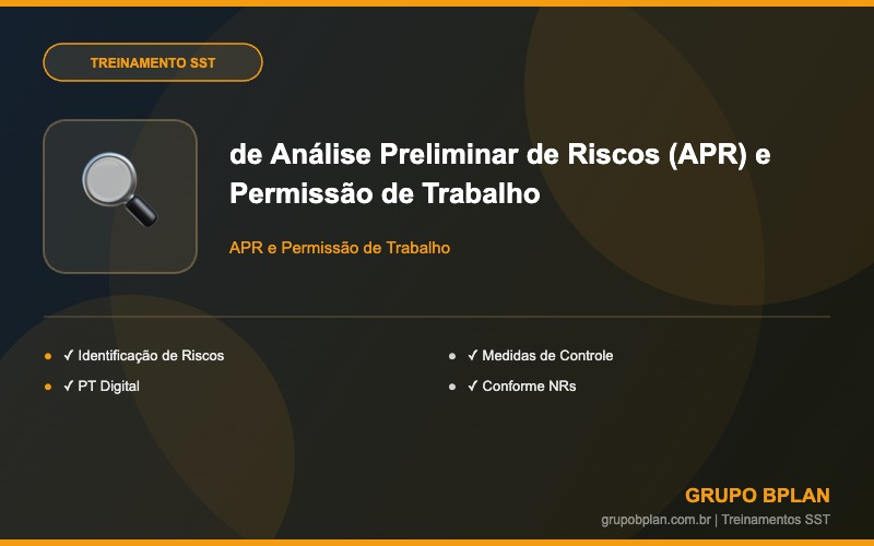 Logo Grupo Bplan - Saude Ocupacional e Seguranca do Trabalho