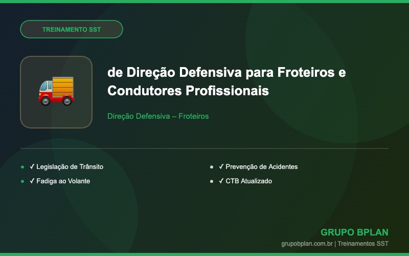 Logo Grupo Bplan - Saude Ocupacional e Seguranca do Trabalho