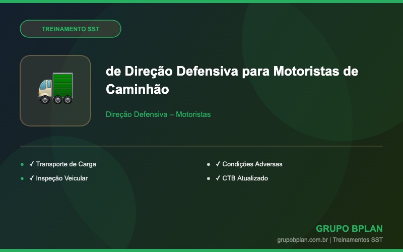 Logo Grupo Bplan - Saude Ocupacional e Seguranca do Trabalho
