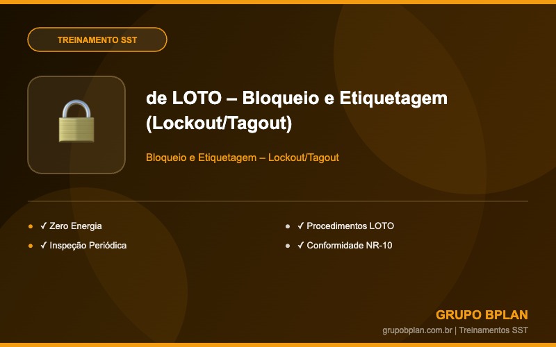 Logo Grupo Bplan - Saude Ocupacional e Seguranca do Trabalho