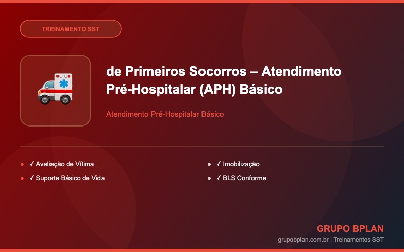 Logo Grupo Bplan - Saude Ocupacional e Seguranca do Trabalho