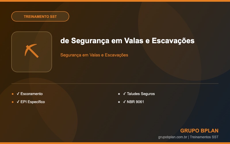 Logo Grupo Bplan - Saude Ocupacional e Seguranca do Trabalho
