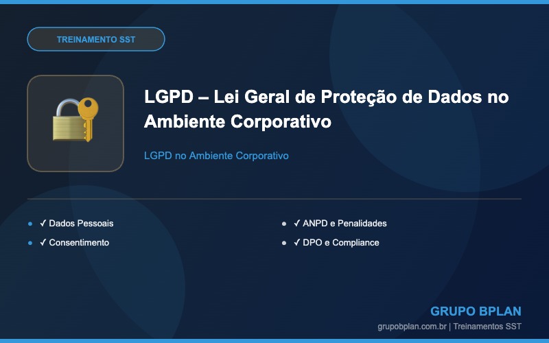Logo Grupo Bplan - Saude Ocupacional e Seguranca do Trabalho