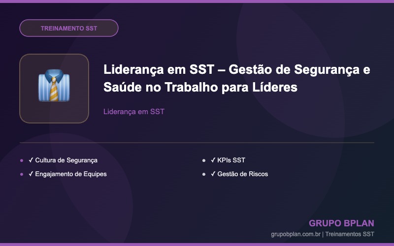 Logo Grupo Bplan - Saude Ocupacional e Seguranca do Trabalho