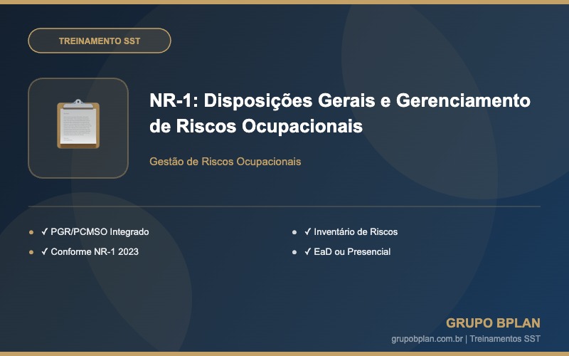 Logo Grupo Bplan - Saude Ocupacional e Seguranca do Trabalho