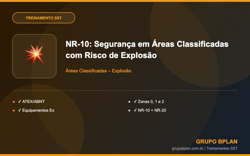 Logo Grupo Bplan - Saude Ocupacional e Seguranca do Trabalho
