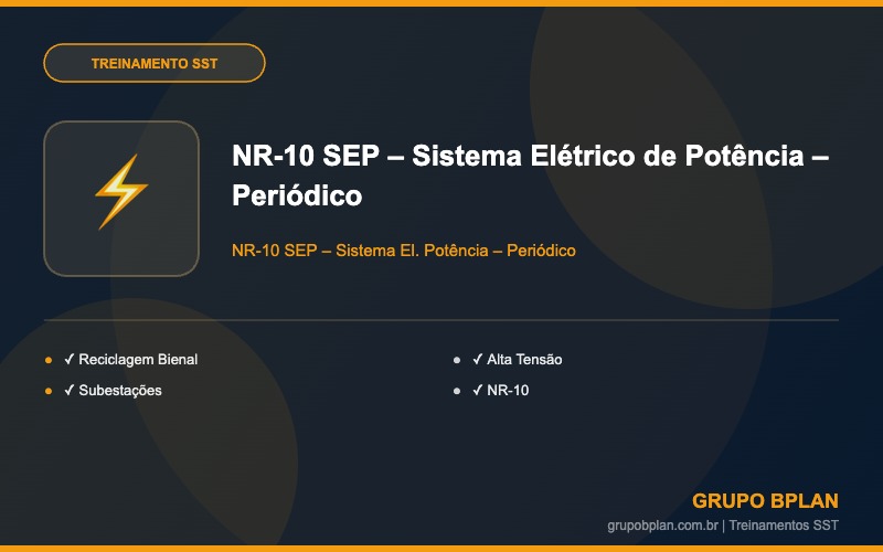 Logo Grupo Bplan - Saude Ocupacional e Seguranca do Trabalho