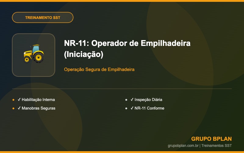 Logo Grupo Bplan - Saude Ocupacional e Seguranca do Trabalho