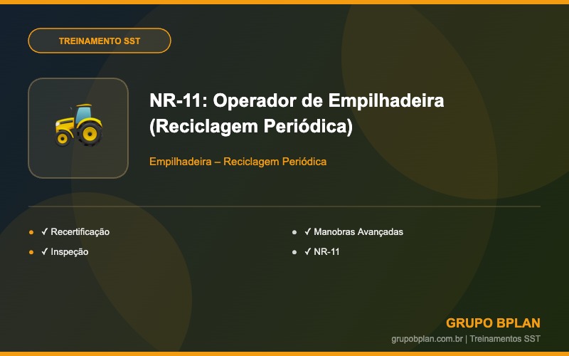 Logo Grupo Bplan - Saude Ocupacional e Seguranca do Trabalho