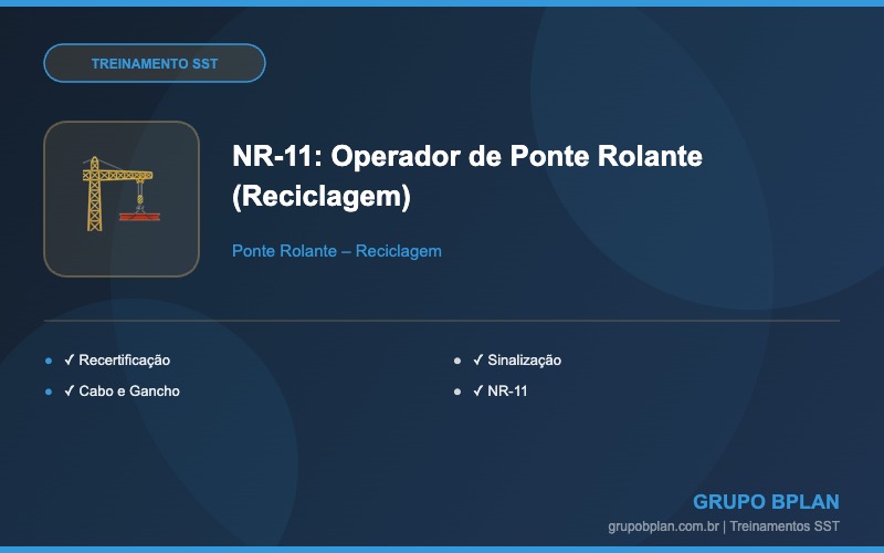 Logo Grupo Bplan - Saude Ocupacional e Seguranca do Trabalho