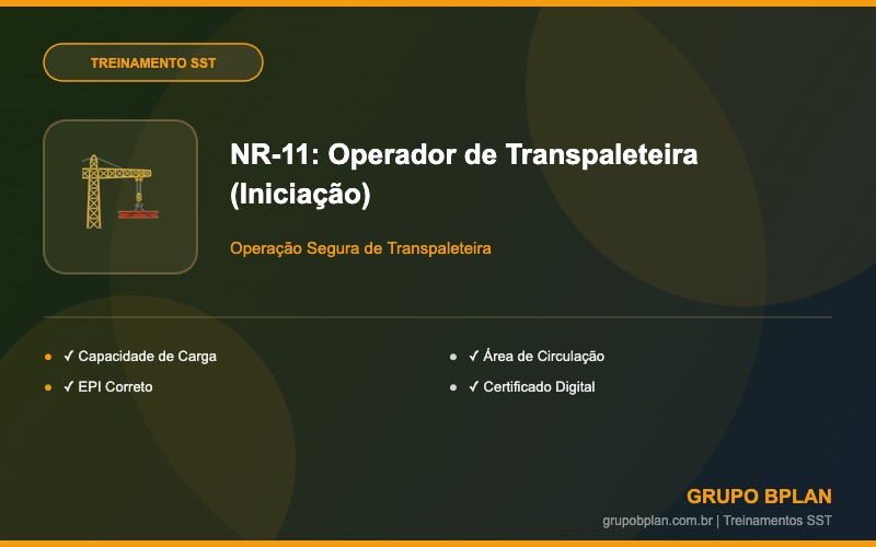 Logo Grupo Bplan - Saude Ocupacional e Seguranca do Trabalho