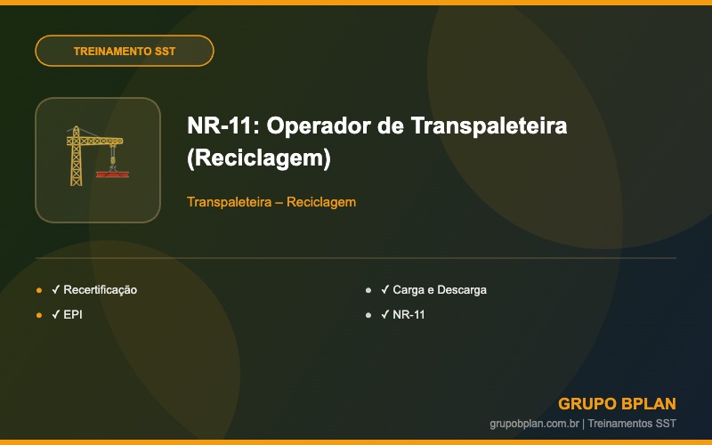Logo Grupo Bplan - Saude Ocupacional e Seguranca do Trabalho