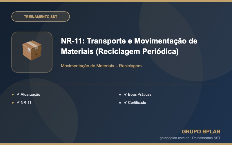 Logo Grupo Bplan - Saude Ocupacional e Seguranca do Trabalho