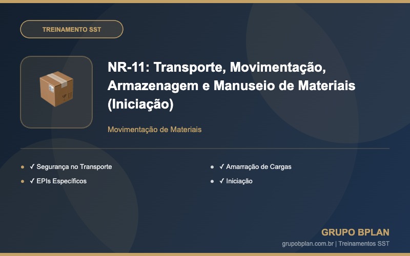 Logo Grupo Bplan - Saude Ocupacional e Seguranca do Trabalho