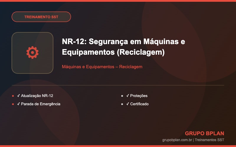 Logo Grupo Bplan - Saude Ocupacional e Seguranca do Trabalho