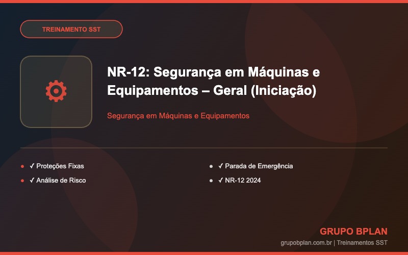 Logo Grupo Bplan - Saude Ocupacional e Seguranca do Trabalho