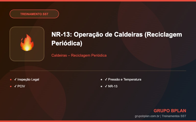 Logo Grupo Bplan - Saude Ocupacional e Seguranca do Trabalho