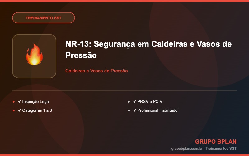 Logo Grupo Bplan - Saude Ocupacional e Seguranca do Trabalho