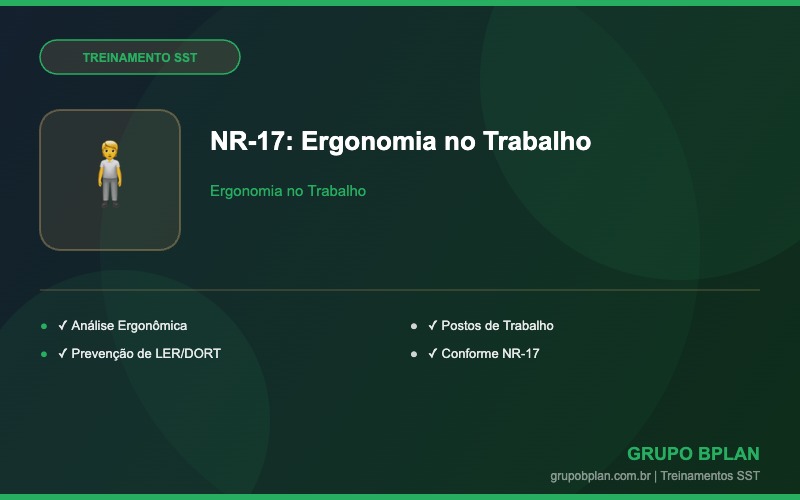 Logo Grupo Bplan - Saude Ocupacional e Seguranca do Trabalho