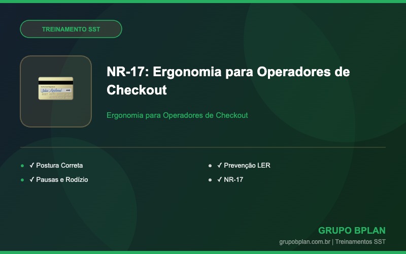 Logo Grupo Bplan - Saude Ocupacional e Seguranca do Trabalho