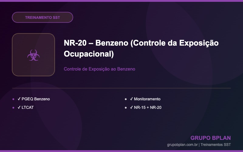 Logo Grupo Bplan - Saude Ocupacional e Seguranca do Trabalho