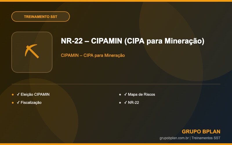 Logo Grupo Bplan - Saude Ocupacional e Seguranca do Trabalho