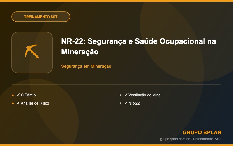 Logo Grupo Bplan - Saude Ocupacional e Seguranca do Trabalho
