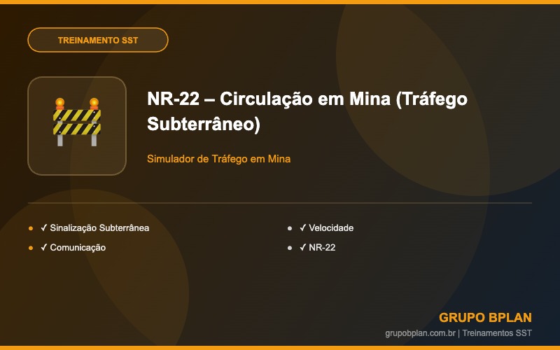 Logo Grupo Bplan - Saude Ocupacional e Seguranca do Trabalho