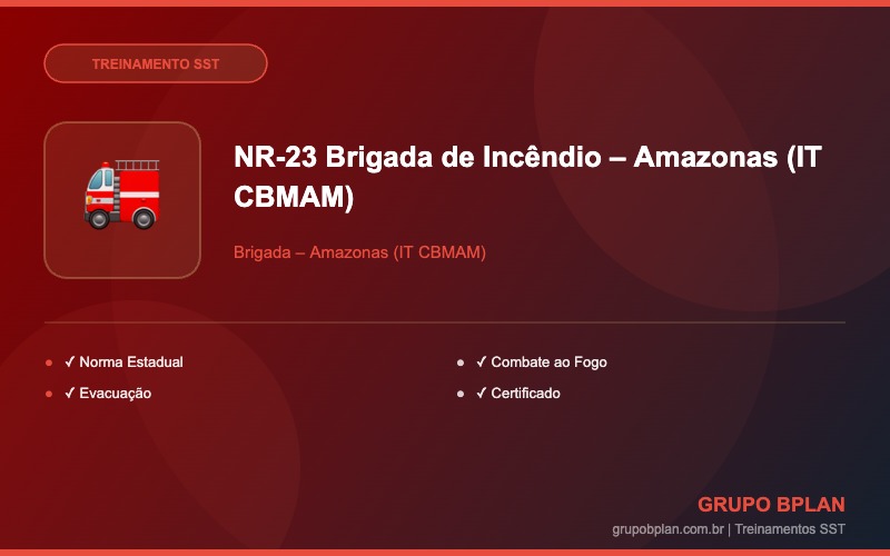 Logo Grupo Bplan - Saude Ocupacional e Seguranca do Trabalho