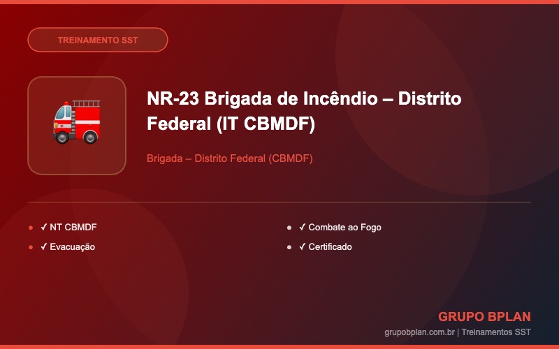 Logo Grupo Bplan - Saude Ocupacional e Seguranca do Trabalho