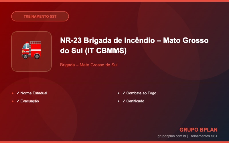 Logo Grupo Bplan - Saude Ocupacional e Seguranca do Trabalho