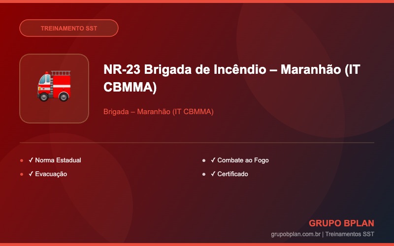 Logo Grupo Bplan - Saude Ocupacional e Seguranca do Trabalho