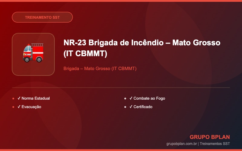 Logo Grupo Bplan - Saude Ocupacional e Seguranca do Trabalho