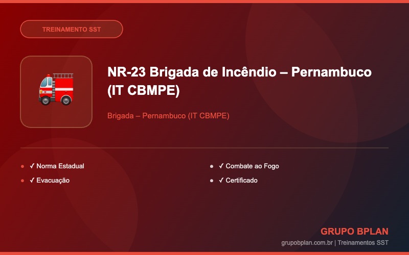 Logo Grupo Bplan - Saude Ocupacional e Seguranca do Trabalho