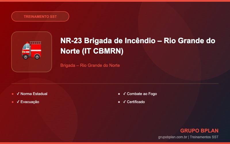 Logo Grupo Bplan - Saude Ocupacional e Seguranca do Trabalho