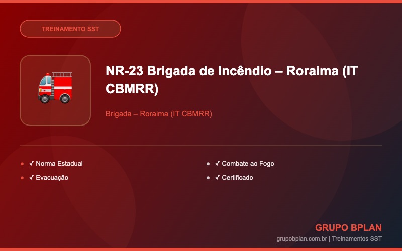 Logo Grupo Bplan - Saude Ocupacional e Seguranca do Trabalho